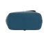Mini Bayswater Backpack, top view
